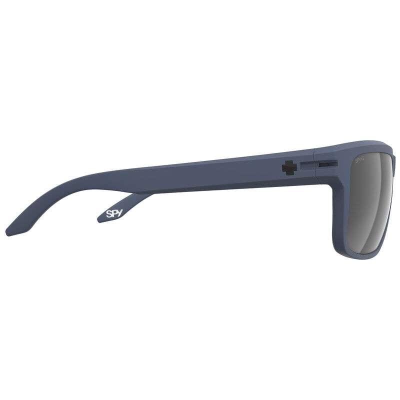SPY Region XL ANSI Sunglasses